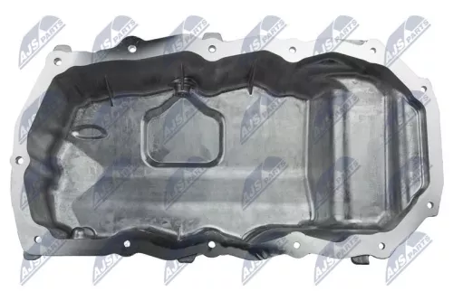 NTY NTY BMO-CH-027 Oil Sump 