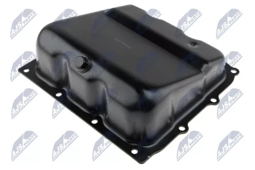 NTY NTY BMO-CH-032 Oil Sump, automatic transmission 