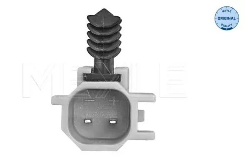 MEYLE Sensor, wheel speed (57-14 899 0006)