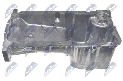 NTY NTY BMO-CH-036 Oil Sump 