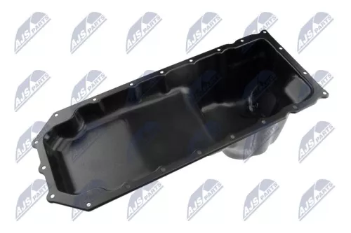 NTY NTY BMO-CH-039 Oil Sump 