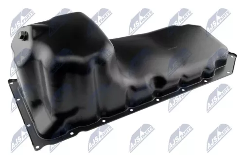 NTY NTY BMO-CH-039 Oil Sump 