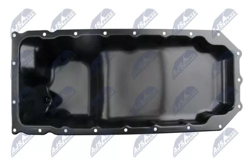 NTY NTY BMO-CH-039 Oil Sump 