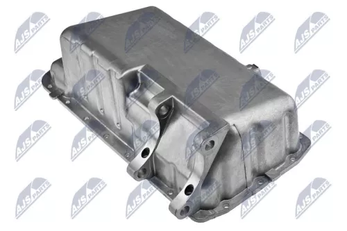 NTY NTY BMO-CT-000 Oil Sump 