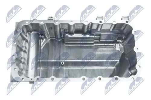 NTY NTY BMO-CT-002 Oil Sump 