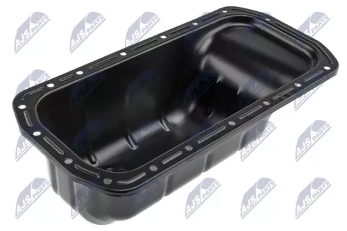 NTY NTY BMO-CT-006 Oil Sump 