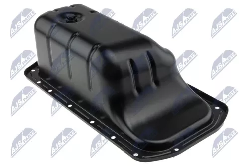 NTY NTY BMO-CT-006 Oil Sump 