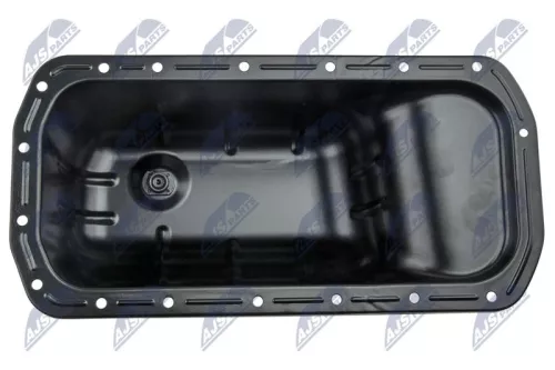 NTY NTY BMO-CT-006 Oil Sump 