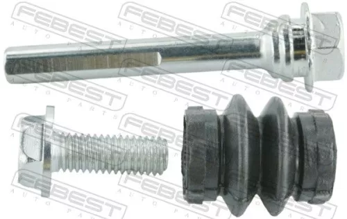 FEBEST FEBEST (2374-5M1R-KIT) Guide Bolt, brake caliper 
