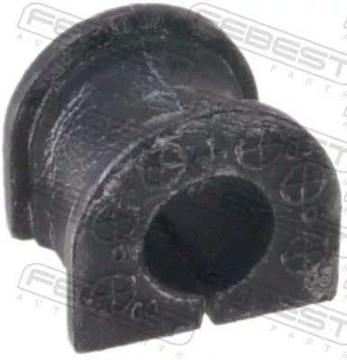 FEBEST FEBEST KSB-SPA Mounting, stabiliser bar 