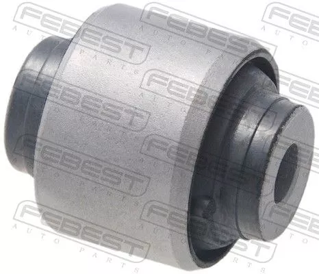 FEBEST FEBEST (MZAB-138) Bush, shock absorber 