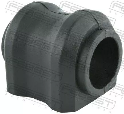 FEBEST FEBEST TSB-NZE154R Mounting, stabiliser bar 