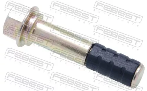 FEBEST FEBEST 0274-Y51UF Guide Bolt, brake caliper 