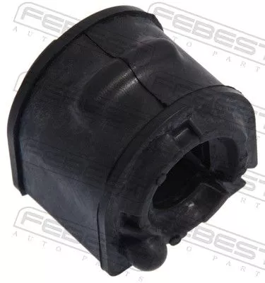 FEBEST FEBEST FSB-FOCIIF Mounting, stabiliser bar 