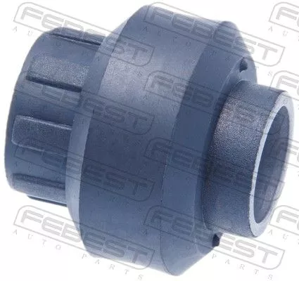 FEBEST FEBEST (MZAB-131) Bush, shock absorber 