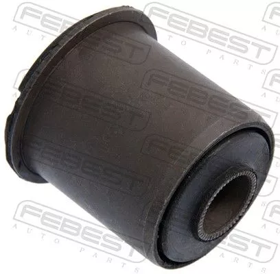 FEBEST FEBEST (NAB-E24) Mounting, control/trailing arm 