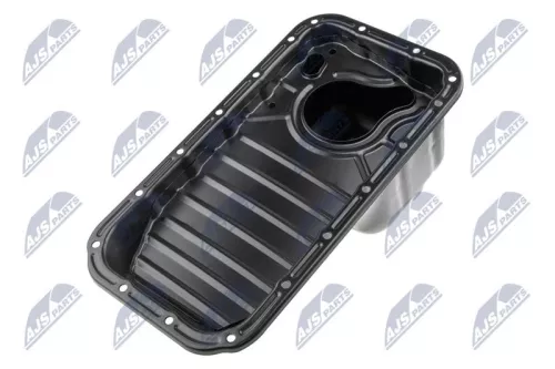 NTY NTY BMO-DW-000 Oil Sump 