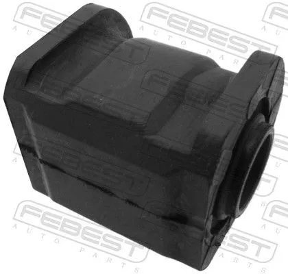 FEBEST FEBEST (TAB-051) Mounting, control/trailing arm 