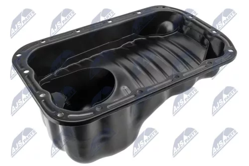 NTY NTY BMO-DW-001 Oil Sump 