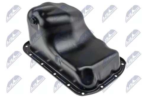 NTY NTY BMO-DW-001 Oil Sump 