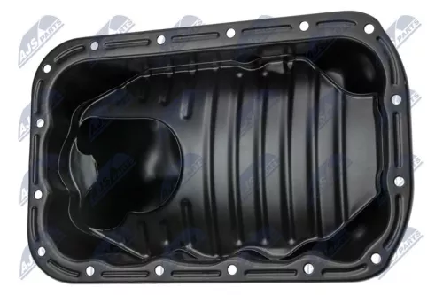 NTY NTY BMO-DW-001 Oil Sump 