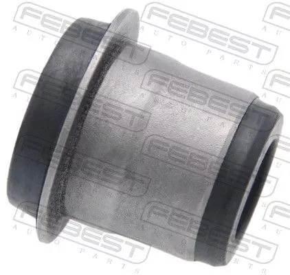 FEBEST FEBEST (TAB-079) Mounting, control/trailing arm 