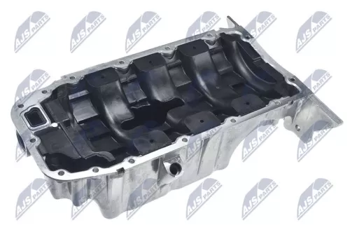 NTY NTY BMO-DW-005 Oil Sump 
