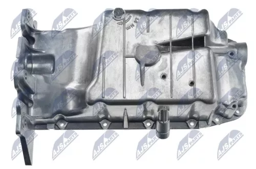 NTY NTY BMO-DW-005 Oil Sump 