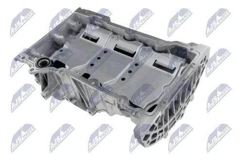 NTY NTY BMO-DW-007 Oil Sump 