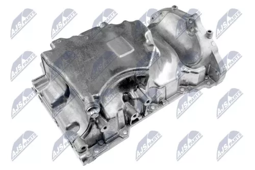 NTY NTY BMO-DW-007 Oil Sump 