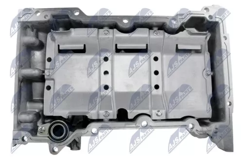 NTY NTY BMO-DW-007 Oil Sump 