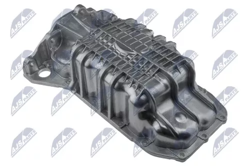 NTY NTY BMO-FR-000 Oil Sump 