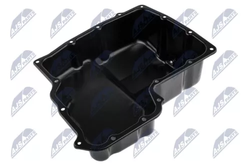 NTY NTY BMO-FR-002 Oil Sump 