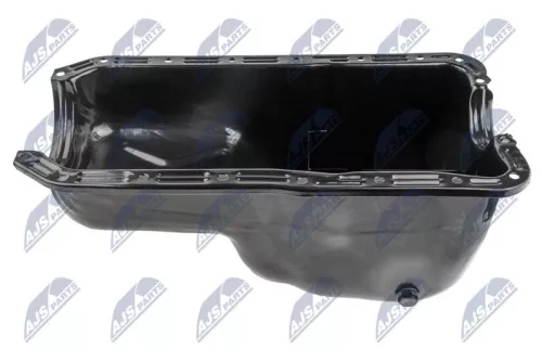 NTY NTY BMO-FR-004 Oil Sump 