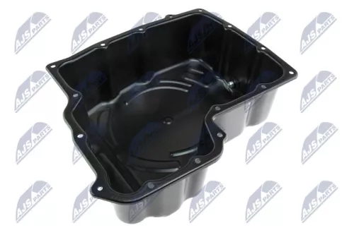 NTY NTY BMO-FR-006 Oil Sump 