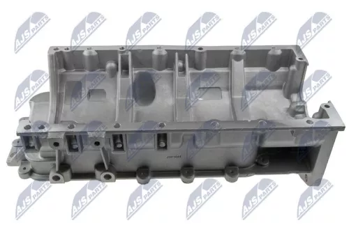 NTY NTY BMO-FR-007 Oil Sump 
