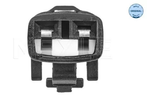 MEYLE Sensor, wheel speed (714 899 0012)