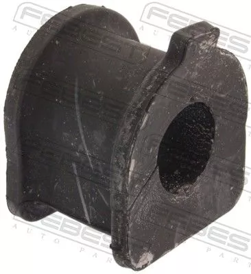 FEBEST FEBEST TSB-JZS160F Mounting, stabiliser bar 