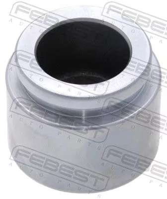 FEBEST FEBEST (0176-GXE10R) Piston, brake caliper 