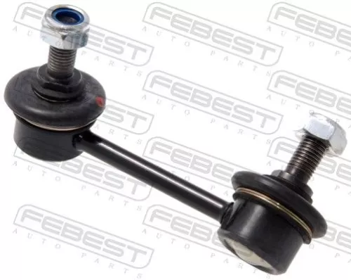 FEBEST FEBEST 0323-RBRR FEBEST 0323-RBRR Antiroll Bar Stabiliser Drop Link 
