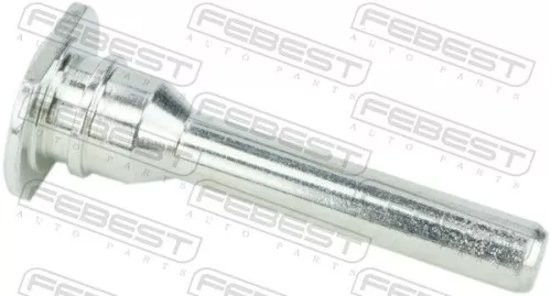 FEBEST FEBEST 0374-MRVUPR Guide Bolt, brake caliper 