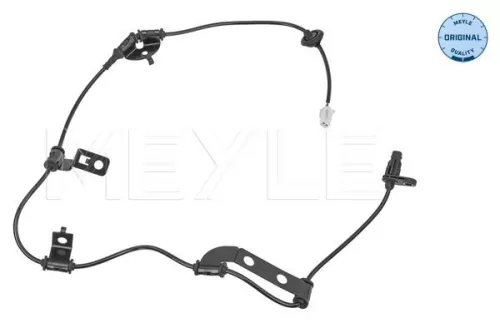 MEYLE Sensor, wheel speed (714 899 0014)