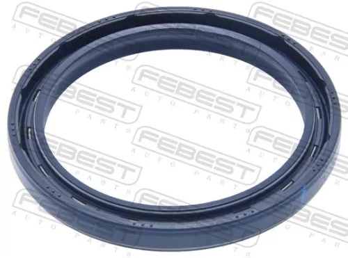 FEBEST FEBEST (95GAS-65800808X) Shaft Seal, drive shaft 