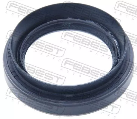 FEBEST FEBEST (95HBY-38540916R) Shaft Seal, drive shaft 