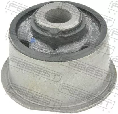 FEBEST FEBEST (CRAB-008) Mounting, control/trailing arm 
