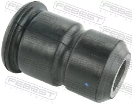 FEBEST FEBEST (FDAB-052) Mounting, control/trailing arm 