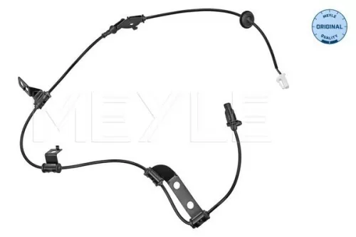 MEYLE Sensor, wheel speed (714 899 0015)