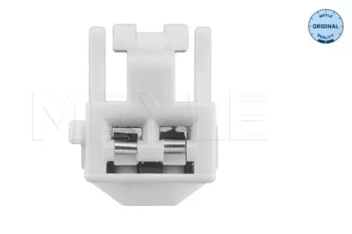 MEYLE Sensor, wheel speed (714 899 0015)