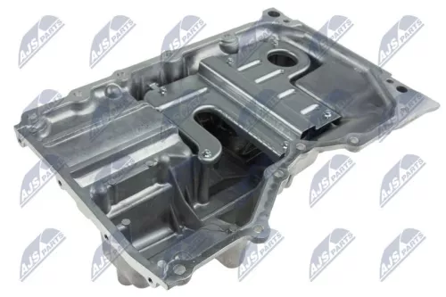 NTY NTY BMO-FR-013 Oil Sump 