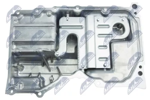 NTY NTY BMO-FR-013 Oil Sump 